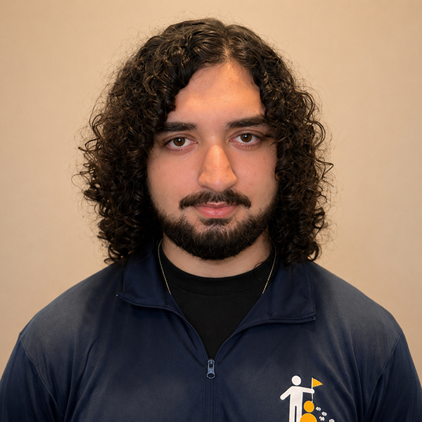 placeholder profile